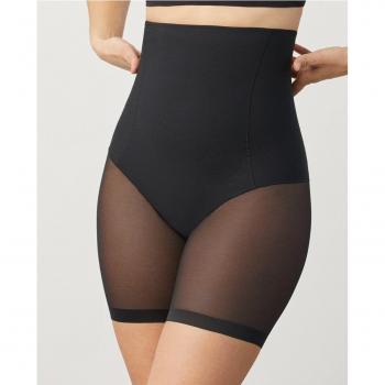 YSABEL MORA Shapewear Unterteil 19612 Schwarz M Damenmode