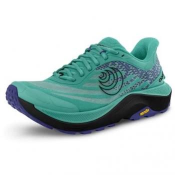 Topo Athletic Ultraventure 4 Trailrunningschuhe für Damen in Größe 39