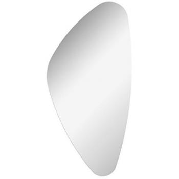 FACKELMANN Badspiegel »Organic«, BxH 40,5 x 76 cm