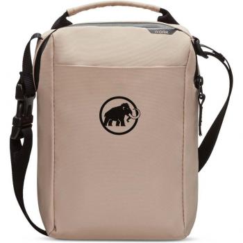 Mammut Schultertasche Seon Pouch 2 L