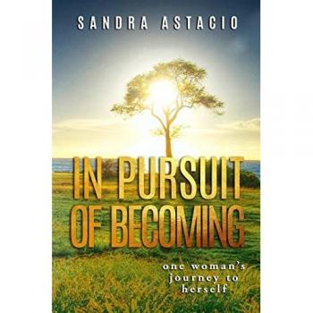 In Pursuit of Becoming