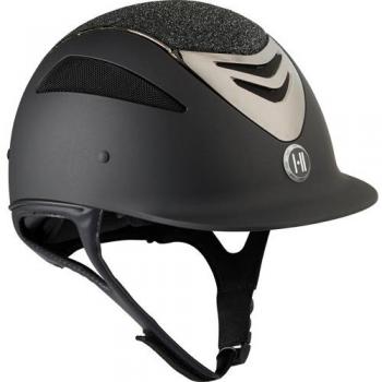 OneK™ Schutzschild Pro Matt Glitzerscheinung (2)
