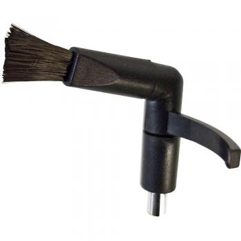 Braccio per pulizia dischi Analogis Pure 1 pz
