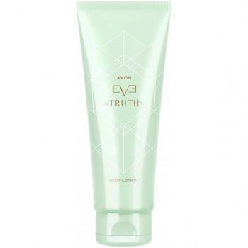Avon Hydratant Céleste Lov U 125 ml