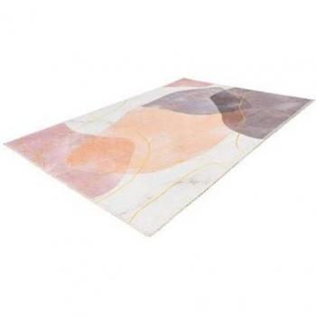 Arte Espina Picassa 300 Teppich, rechteckig, 5 mm Höhe, multicolor