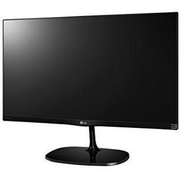 LG 27MP67VQ-P