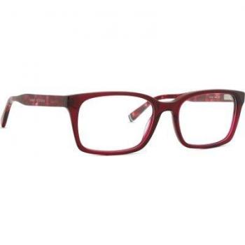 Tommy Hilfiger TH 2109 8CQ Acetate Glasses for Women