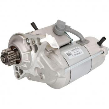 STX200222 de STARDAX