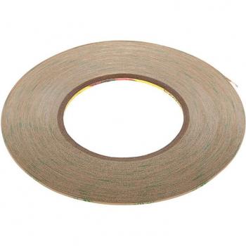 3M 300LSE Double Sided Tape for Mobile Device Repair