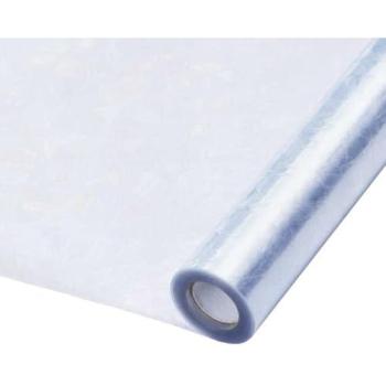 Nébuleuse PVC 90x2000 cm