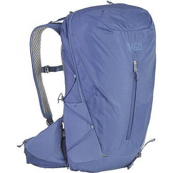 BACH Wanderrucksack Shield 26L blau | REGULAR