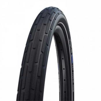 Schwalbe Schermafval Buitenschoen 28×2.00 50-622