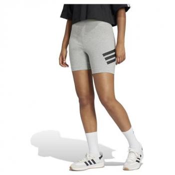 Short deportivo Adidas Future Icons 3 bandas