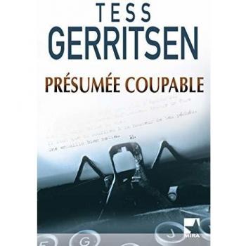 Présumée coupable