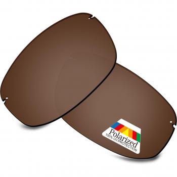 Lentes de Sol Polarizados Bwake