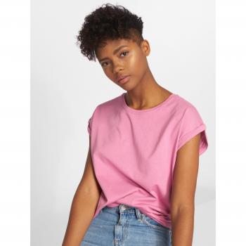 Camiseta de Mujer Urban Classics