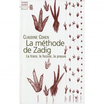 La Méthode de Zadig