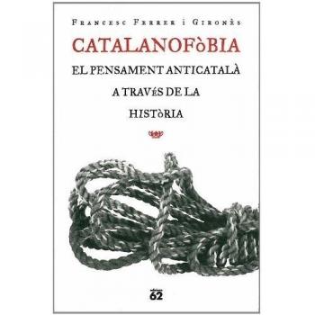 CATALANOFOBIA