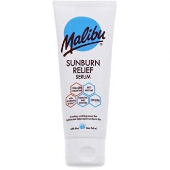Sérum Malibu pour coups de soleil 75ml