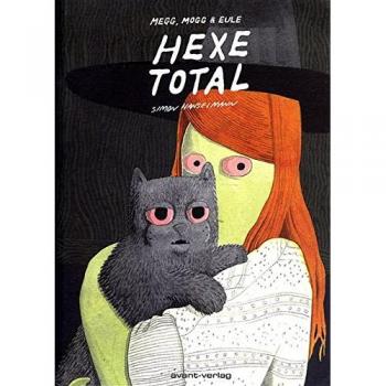 Hexe Total