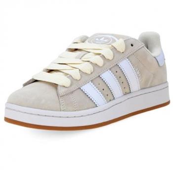 Campus 00s – Edition Originale
