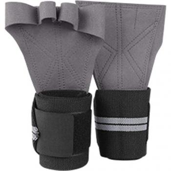 Protección Integral Fitness