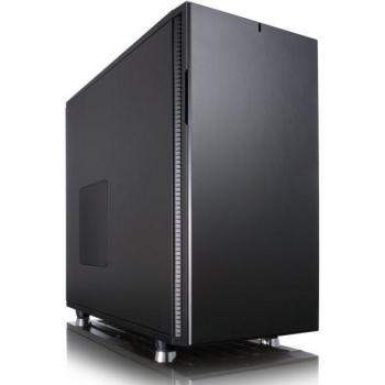 Fractal Design Define R5 ATX Gaming Case