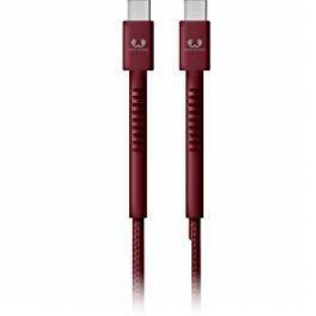Fresh ´N Rebel USB-C Fabriq Kabel
