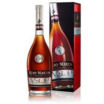 Remy Martin Fine Champagne Cognac VSOP 70cl