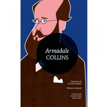Armadale. Ediz. integrale