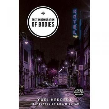 The transmigration of bodies