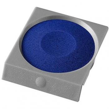 Deckfarbe Nr. 120 ultramarinblau