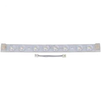 Éclairage LED intérieur multicolore – Remplacement 4000 K EDM