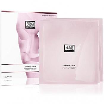 Erno Laszlo Soothe & Calm 4 X Sensitive Hydrogel Mask