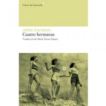 Cuatro Hermanas