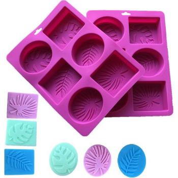 Portable Soap Making Tools