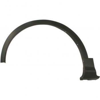 Moulure de protection BLIC 5703-08-2579375P