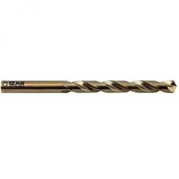 Broca HSSE 5%Co 6.75 mm