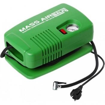 Compresor mini Salki 125PSI-230V