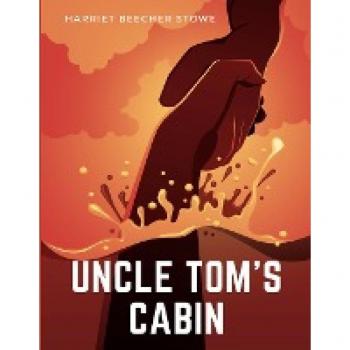 Uncle Tom's Cabin