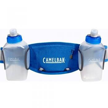 Sangle CamelBak Skydiver Arc 2 – 62011