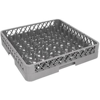 Vogue Plate Rack for Dishwashers