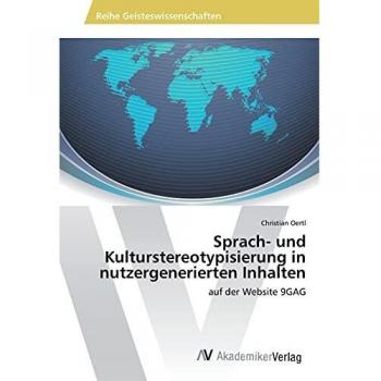 Sprach