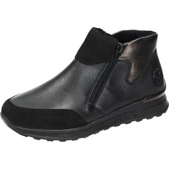 Chaussures Rieker Femme 38