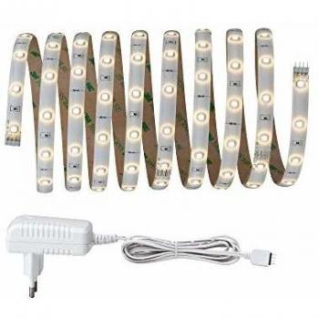 Function YourLED Basisset warmweiß 3m