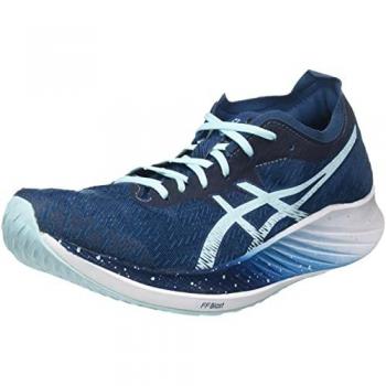 Asics Zapatillas de Correr Magic Speed Mujer