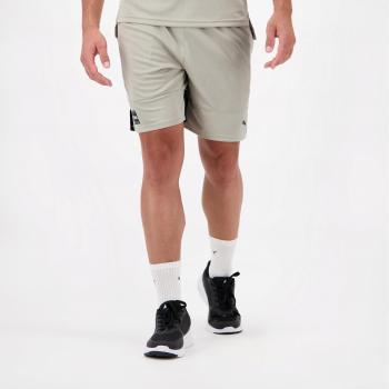 Puma Ultrabreathe Kaki