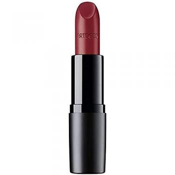 Artdeco Matte Lipstick Perfect Mat
