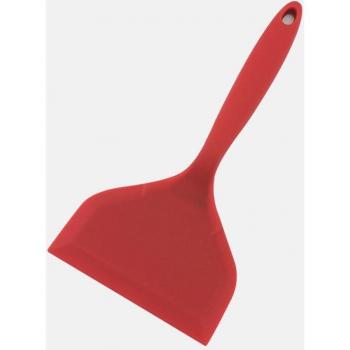 Wide Pizza Spatula