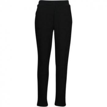 Melina Sport Only Play Pantalón de Mujer